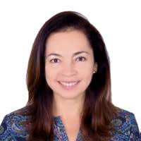 100+ "Elena Barba" profiles