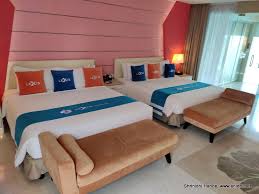 Situated in kampung baru sirusa, this. Lexis Hibiscus Port Dickson Luxury Resort On Water Enidhi India Travel Blog