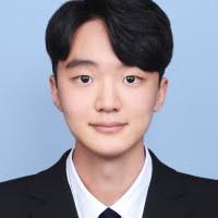 400+ "June Park" profiles