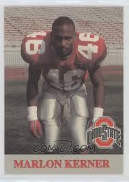 1992 The Ohio State University