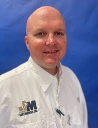 Steven Mathis's Instagram, Twitter & Facebook