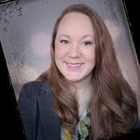 Crystal Schultz's Instagram, Twitter & Facebook