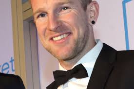 Steady start for Barr in season opener with fourth overall