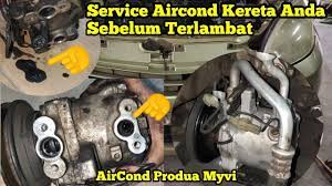 We did not find results for: Masalah Compressor Aircond Running Cut Running Cut Aircond Tak Sejuk Disebapkan Masalah Water Pump Youtube