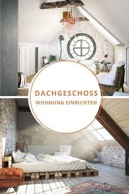 Schlafzimmer Dachschrage Co Gestalten Wohnklamotte In 2020 Schlafzimmer Dachschrage Wohnung Einrichten Wohnen