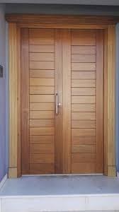 Single story house plans (44). Pin By Ahsan On Puertas De Entrada Room Door Design Door Design Modern Door Design Interior