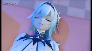 Rule34 - If it exists, there is porn of it   7023531