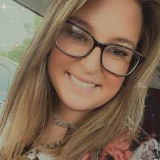 Sherri Potts's Instagram, Twitter & Facebook