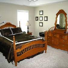 Search results for lexington victorian sampler bedroom furniture for sale in michigan. Best Lexington Victorian Sampler Bedroom Set For Sale In Clayton North Carolina For 2021