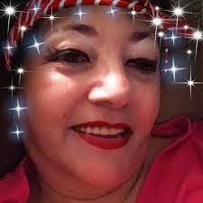 Stephanie Cucci's Instagram, Twitter & Facebook