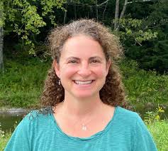 Teacher and Staff Celebration at the BRSU