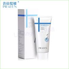 ボード shaving hair removal のピン