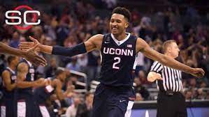 Forget What The Calendar Says March Begins Right Now Free Sports Picks Ncaa Basketball Ncaa