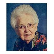 Rajala Family Obituaries