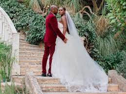 Due to issa rae's known secrecy, it's hard to gather information on her new husband, louis diame. F2z38gkpeh15im