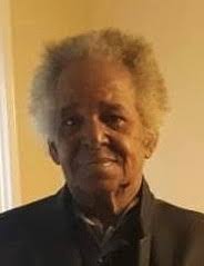 Obituary for Franklin Fuller