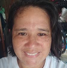 Iginiit ng DTI na kasya ang P500 para sa budget pang-Noche Buena. Sang-ayon  ka ba rito, Kapamilya? #Newsapan