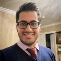 70+ "Dadfar" profiles