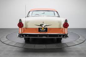 Image result for Ford Wayne Cream 1956 Wayne Works