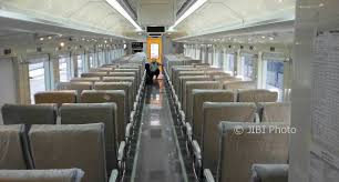 Tersedia dua jenis jadwal kereta api yang berangkat dari stasiun solo balapan, yaitu jadwal kereta api reguler dan tambahan. Ka Wijayakusuma Rute Solo Cilacap Masih Sepi Penumpang