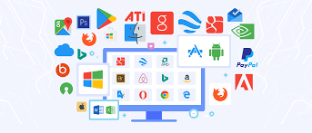 Hasil gambar untuk apa itu software