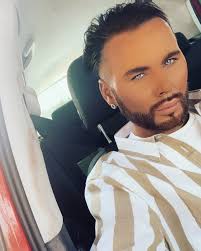 RYAN PAUL ANTONY (@ryanpaulantony2)