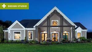 Make sure to get a. Pikes Peak House Plan Schumacher Homes House Plans House Home Construction