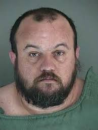 ARREST MADE IN THE REBEKAH GOULD HOMICIDE A Texas man visiting Izard County  in 2004 has been arrested and charged with murder (1st) degree in  connection with the death of Rebekah Christian