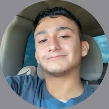 Nathaniel Casas Obituary (2022)