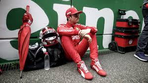 Submitted 4 years ago by homomatic. Leclerc Mischt Die Virtuelle Formel 1 Weiter Auf Kicker