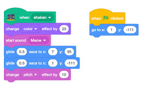 Browse to your home directory, then go into.gradle, then gradlefx. Scratch Jumping Cat Micro Bit