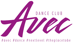 He started his carrer in 2007 releasing some remixes and mashups on internet. Avec Relaxed Quality Latin Afro Swing Partner Dance School