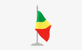 Original file ‎(2,518 × 3,008 pixels, file size: Congo Brazzaville Flag Serbian Flag Pole Png Transparent Png 640x480 Free Download On Nicepng