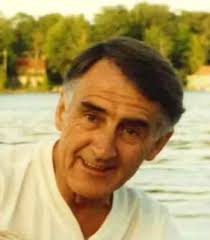 Obituary information for Edward Enns