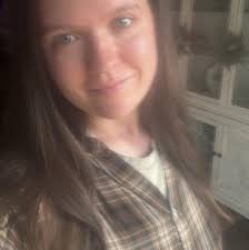 What A Day! 18 filled with the Holy Ghost at 2 services. Numerous refilled