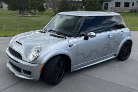 Image result for Pure Silver 2006 Mini