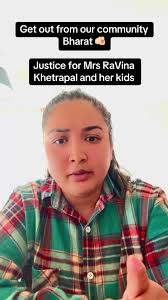 Of all I ever have is this then it's enough ✨