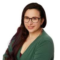 300+ "Leia" profiles