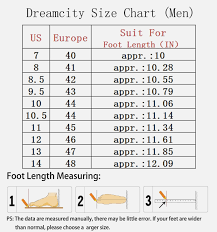 Top Us Shoe Size Chart Vs India Cheap Full Size Beds