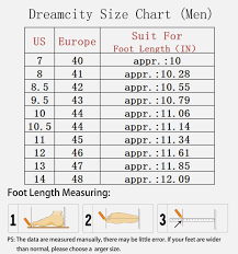 top us shoe size chart vs india cheap full size beds