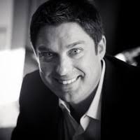 200+ "Tedford" profiles