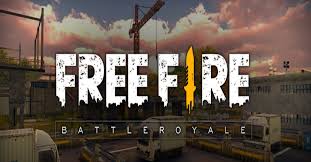 Built from the ground up to provide an optimized online multiplayer experience. Garena Free Fire Online Play Netunicfirst