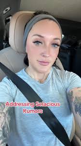 Grant Sikes Contraversy