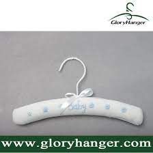 Our kid isn't even two years old and the sheer amount of baby clothes we've gotten for him, whether buying it ourselves or having it gifted to us from friends and. China Baby Use Satin Padded Hanger China Wooden Hangers And Pants Hangers Price