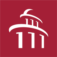 Segi university & colleges 10. Segi College Subang Jaya Linkedin