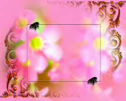 Background Images For Photo Editing Free Download Google Search Wedding Photo Background Wedding Album Templates Wedding Album Layout