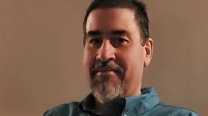 Fundraiser for Randy Manning by Amy Lynn Wright : The Mannings