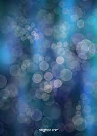 We did not find results for: Millones De Imagenes Png Fondos Y Vectores Para Descarga Gratuita Pngtree Halo Backgrounds Background Blue Abstract