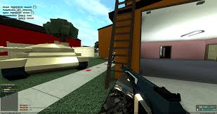 More than 40,000 roblox items id. Top 5 Roblox Shooting Games