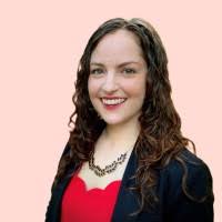 Nicole McGrath Email & Phone Number